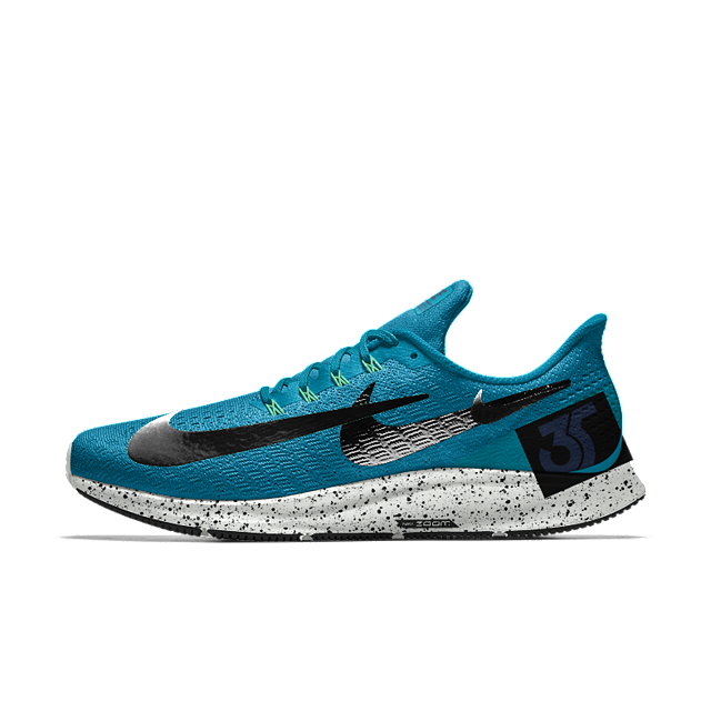 nike air zoom 35 nike air zoom 35